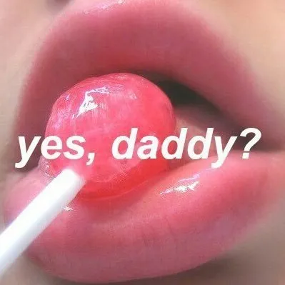 OnlyFans account  xo.babiegirl header 2