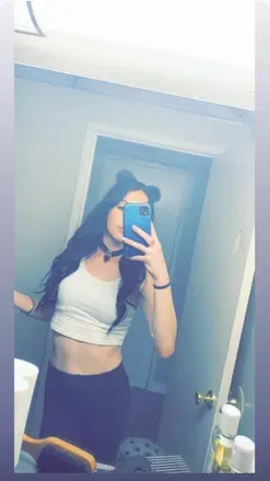 OnlyFans cuenta kittykitty1000 avatar 1