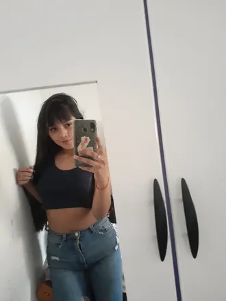OnlyFans cuenta florenciaa03 header 2