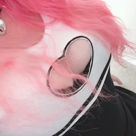 OnlyFans cuenta jembentonfree header 2