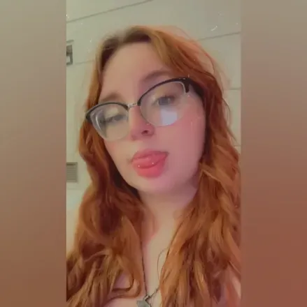 OnlyFans cuenta alexismarie19 avatar 1