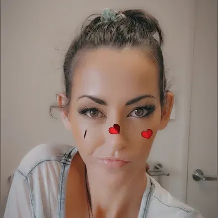 OnlyFans cuenta easily_distracted avatar 1