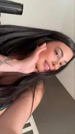 OnlyFans cuenta bellapaigexo avatar 1