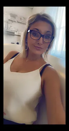 OnlyFans cuenta star23567 header 2