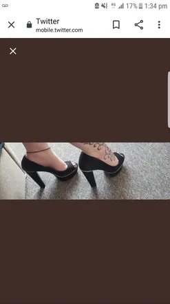 OnlyFans cuenta queenj2707 header 2