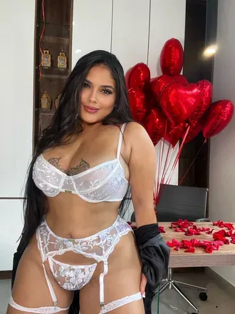 OnlyFans cuenta angiie_lopezz69 avatar 1