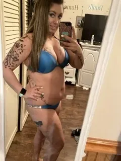 OnlyFans cuenta unwantemedaddy avatar 1