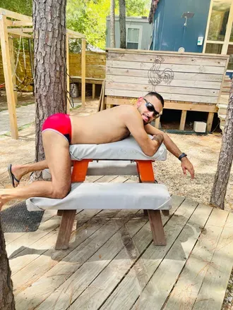 OnlyFans cuenta firehouse713 avatar 1