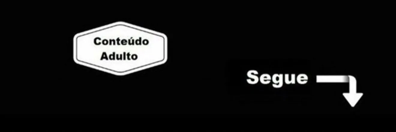 OnlyFans cuenta heyleonn header 2