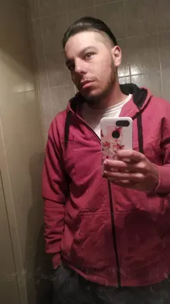 OnlyFans cuenta u83561571 avatar 1