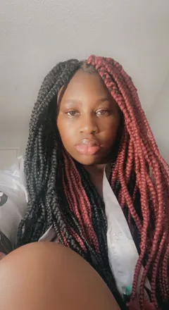 OnlyFans cuenta tanaszia_miller header 2