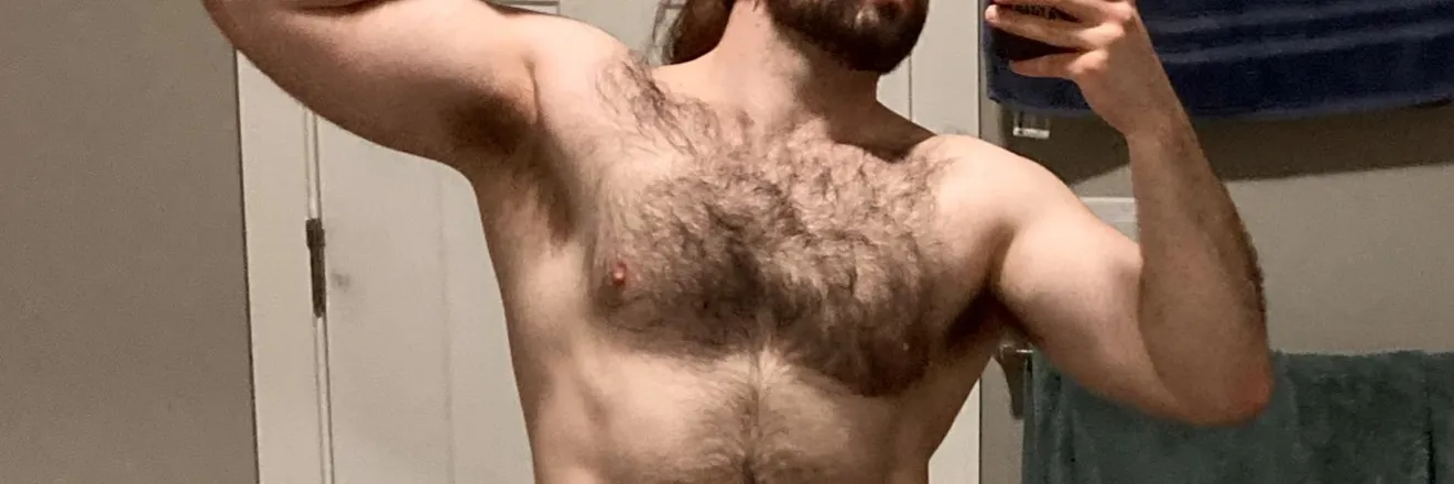 OnlyFans cuenta thatfckinghimbo header 2