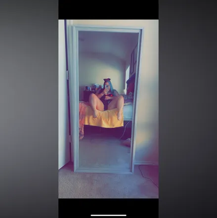 OnlyFans cuenta sweetmelons0724 header 2