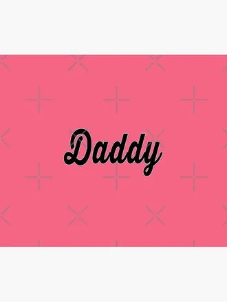 OnlyFans cuenta hhhholes header 2