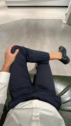 OnlyFans account  dekgreenmahalai header 2