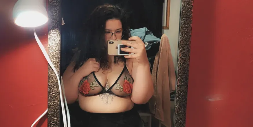 OnlyFans cuenta miriahh93 avatar 1