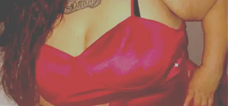 OnlyFans cuenta sstrawberry26 header 2