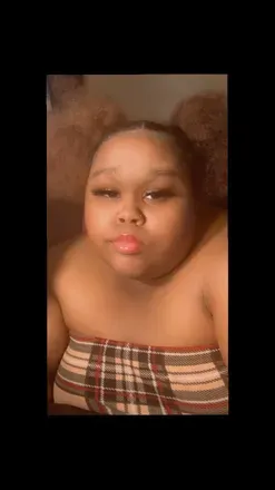 OnlyFans cuenta blkdiamondd avatar 1