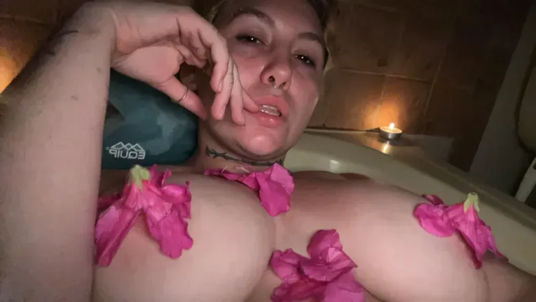 OnlyFans cuenta mistresslucidjay header 2