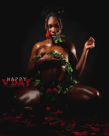 OnlyFans cuenta chocolatethoughts avatar 1