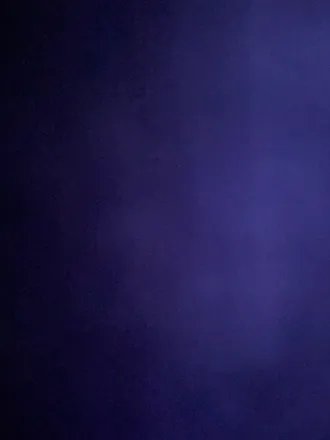 OnlyFans cuenta itslunabuns header 2