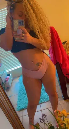 OnlyFans cuenta marleni22 avatar 1