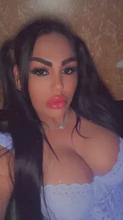 OnlyFans cuenta chinacuba92 avatar 1
