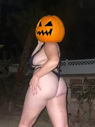 OnlyFans cuenta atlasrayy avatar 1