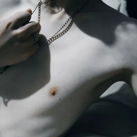 OnlyFans cuenta u67200567 header 2