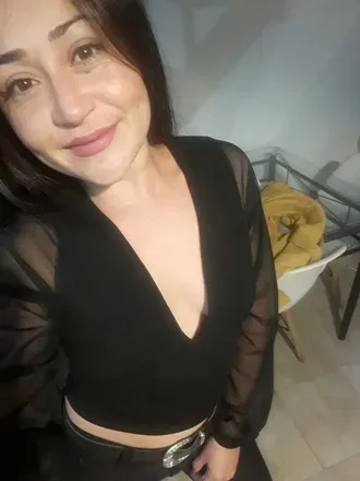 OnlyFans account  natna avatar 1