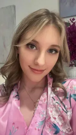 OnlyFans cuenta sophianaughty avatar 1