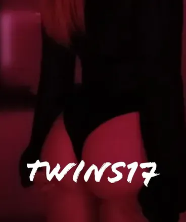 OnlyFans cuenta twins17 avatar 1