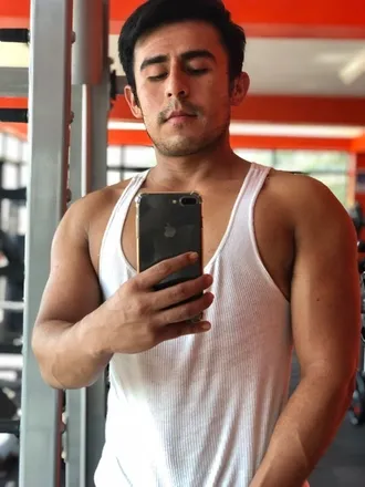 OnlyFans cuenta jos0911 header 2