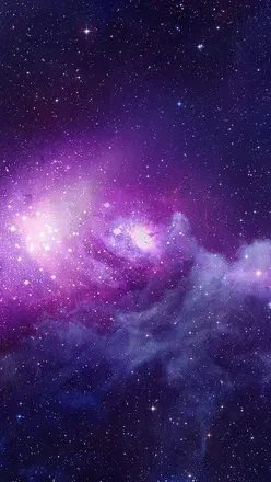 OnlyFans cuenta space-child header 2