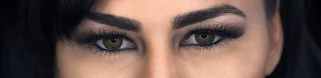 OnlyFans cuenta jessicaeye header 2