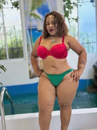 OnlyFans account  candyyb avatar 1