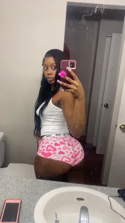 OnlyFans cuenta 1ndonlyluscious avatar 1