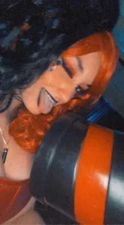 OnlyFans cuenta rebelbabes avatar 1