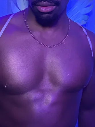 OnlyFans cuenta mokka.lattay header 2