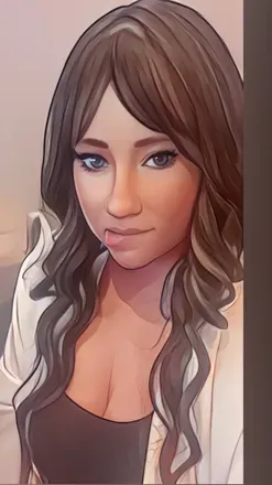 OnlyFans cuenta wildicefox avatar 1
