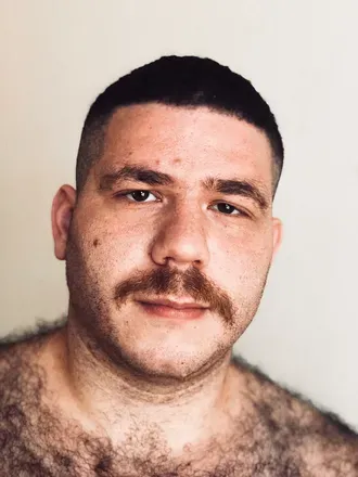 OnlyFans cuenta u27536358 avatar 1