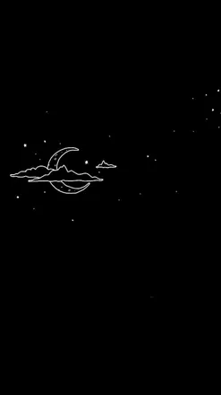 OnlyFans cuenta angelicstars header 2