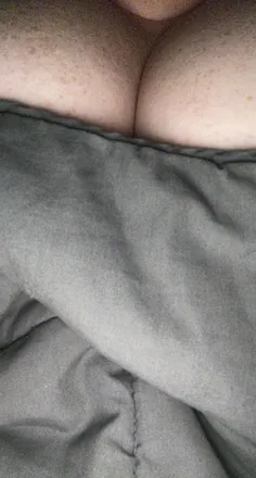 OnlyFans cuenta sexxytits90 header 2