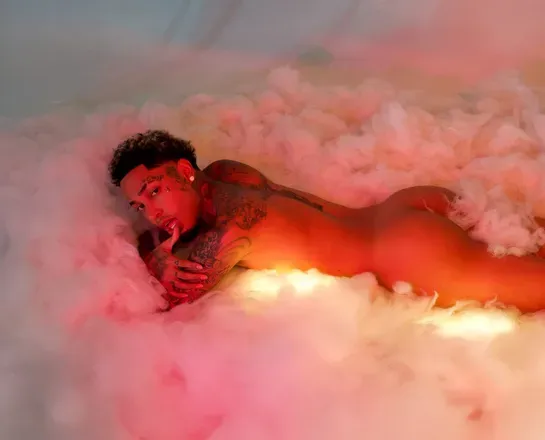 OnlyFans cuenta eljesu header 2