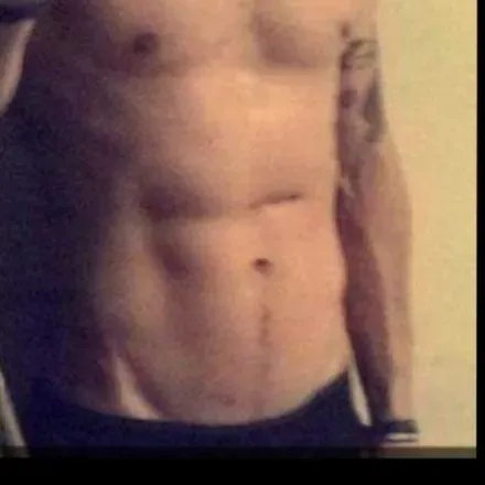 OnlyFans cuenta kasey_is_curious_uk header 2