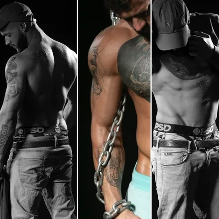 OnlyFans cuenta babymommadramaa header 2