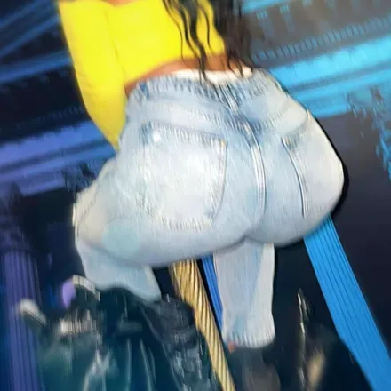 OnlyFans cuenta sasha_gla avatar 1
