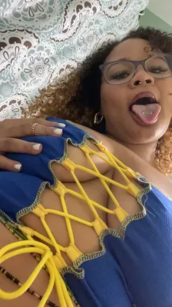 OnlyFans cuenta gaialotus avatar 1