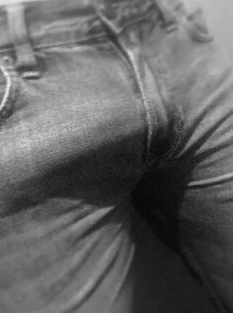 OnlyFans cuenta u36962778 header 2