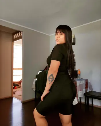 OnlyFans cuenta u87720908 avatar 1